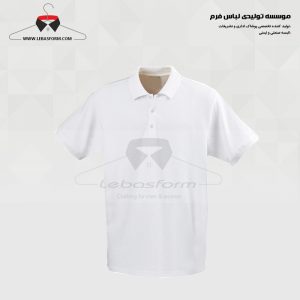تی شرت تبلیغاتی TS069