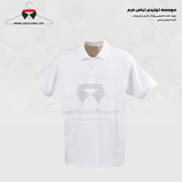 تی شرت تبلیغاتی TS069