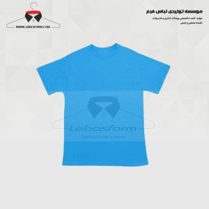 تی شرت تبلیغاتی TS153