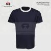 تی شرت تبلیغاتی TS154