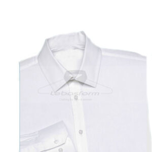 پیراهن سفید شرکت نفت: نمادی از سنت، تخصص و مسئولیت