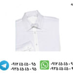 پیراهن سفید شرکت نفت: نمادی از سنت، تخصص و مسئولیت