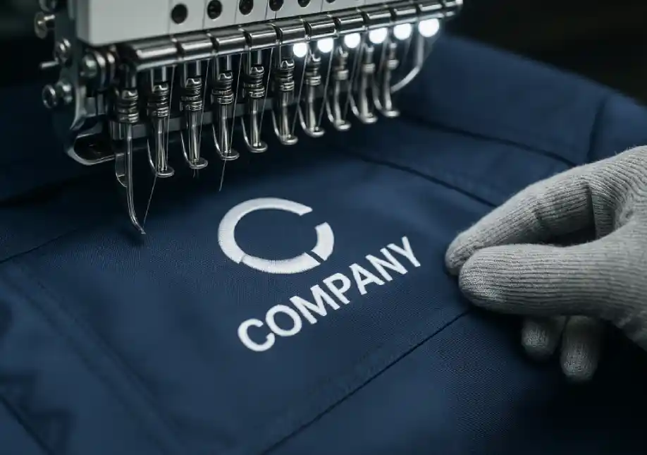 کاپشن کار مهندسی