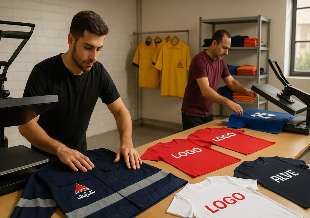 قیمت چاپ کاتری