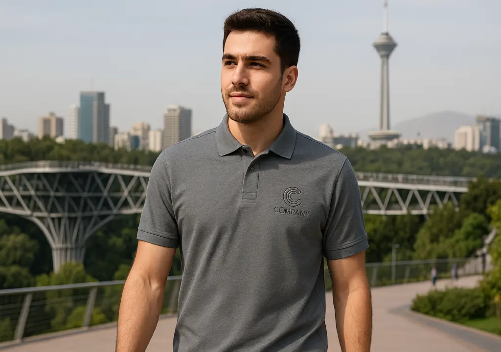 چاپ لیزری در تهران