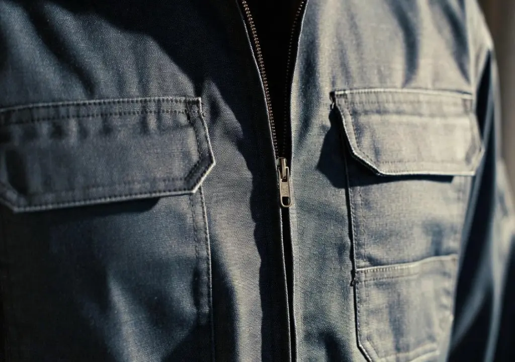 لباس کار بیلرسوت