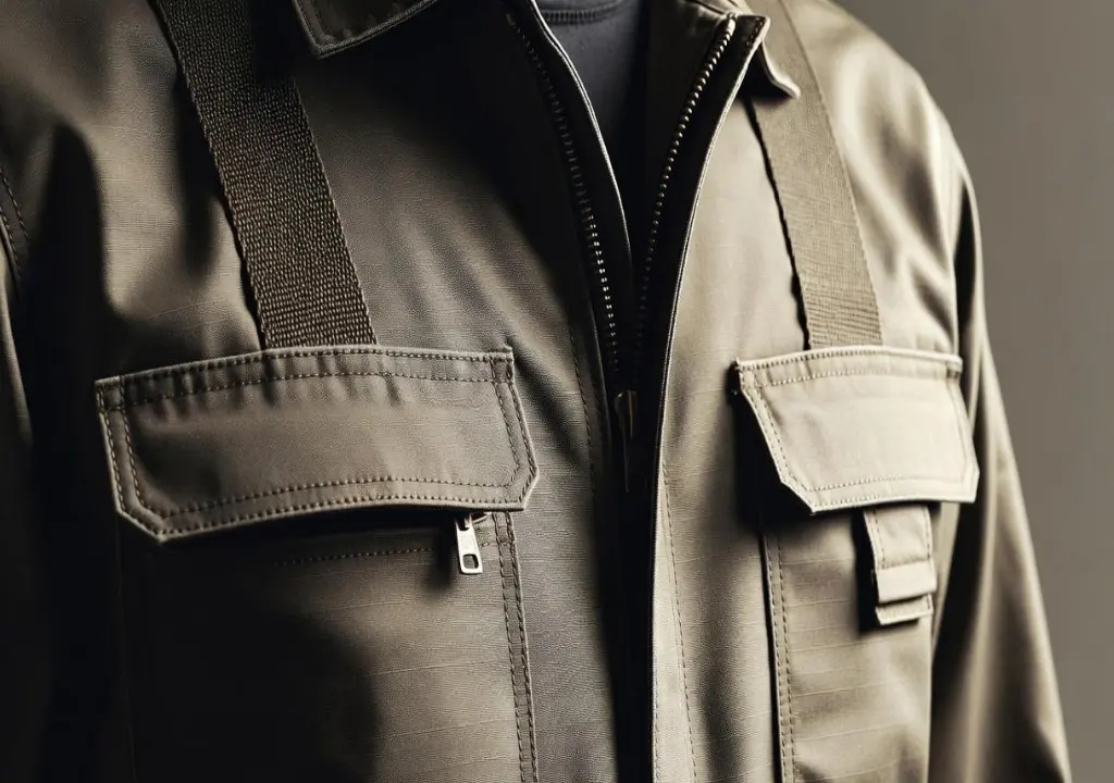 لباس کار بیلرسوت