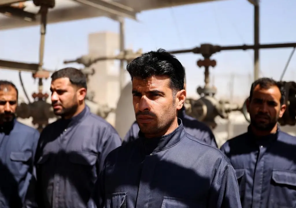 تولیدی فروش لباس کار در خوزستان